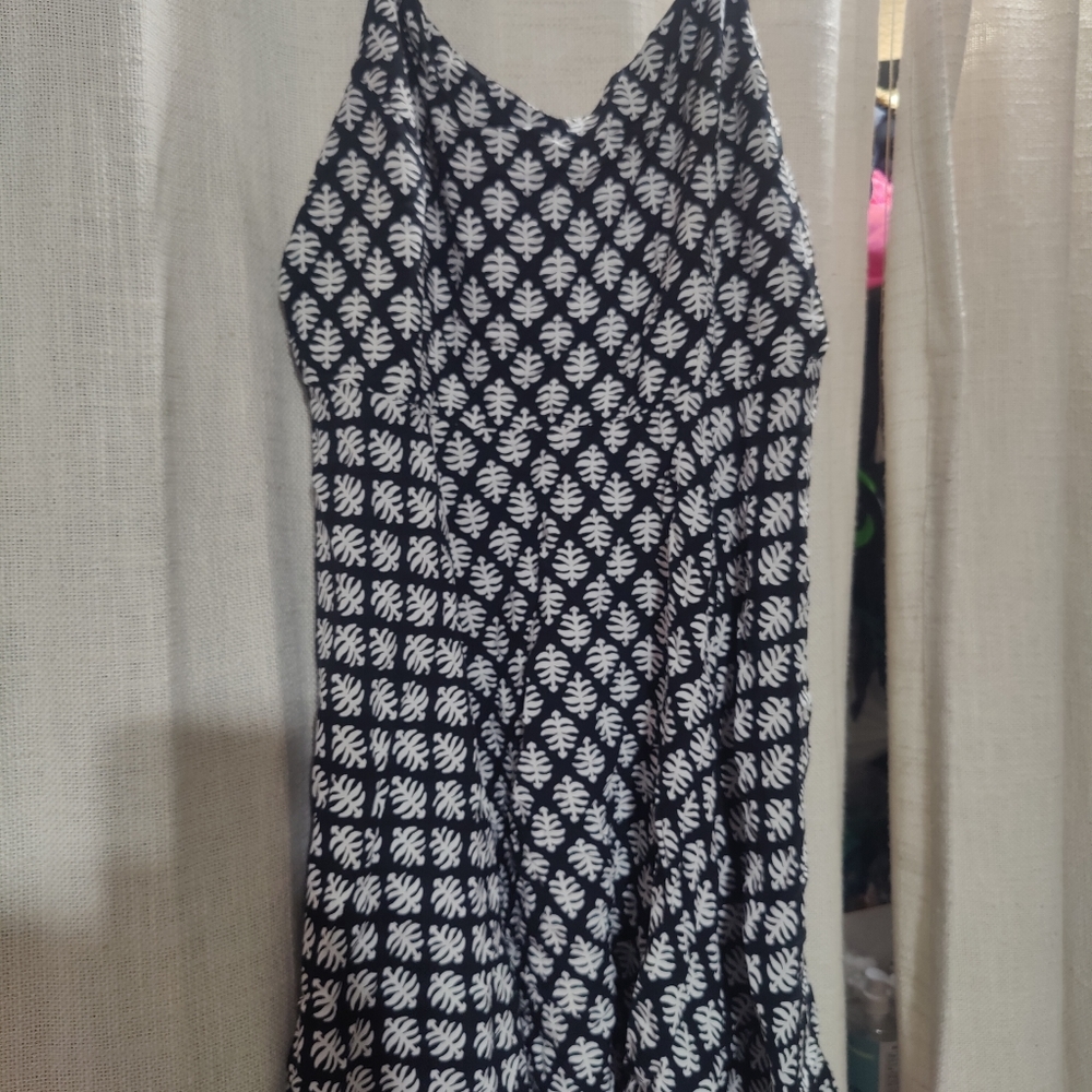 Old navy dress SOLD offline
